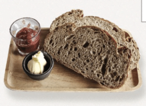 Toast-butter-and-jam